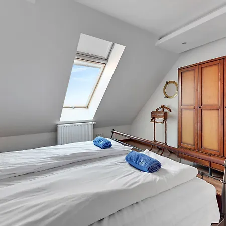 Hotel Aura By Q4apartments