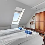 Hotell Aura By Q4apartments