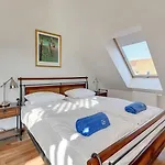 Aura By Q4apartments 4* Gdańsk