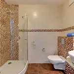 Aura By Q4apartments 4*