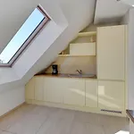 Aura By Q4apartments Hotell Gdańsk